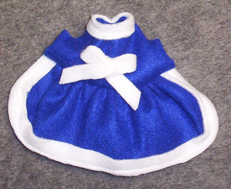 dressbluewhite.jpg